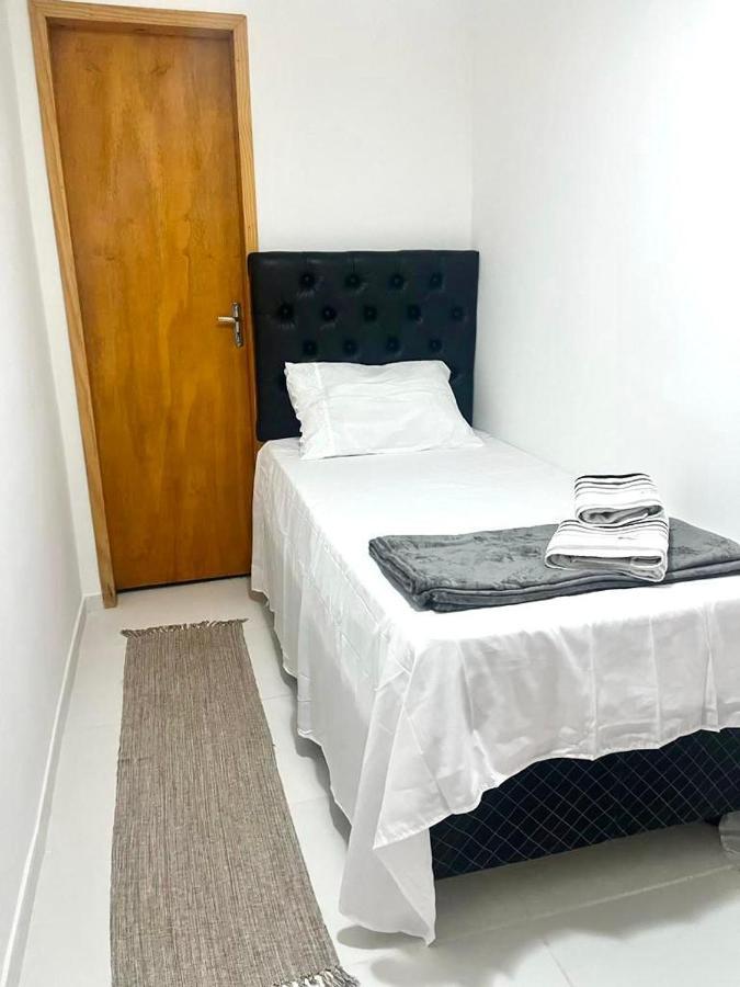 Quarto C/ Banheiro Proximo A Praia Da Barra Da Tijuca Río de Janeiro Exterior foto